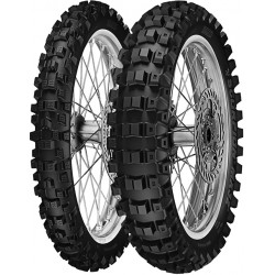 Anvelopa fata Pirelli SCORPION MX MID HARD MX32 80/100-21 M/C 51M MST