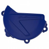 Protectie ambreiaj POLISPORT YAMAHA YZ 125 08-2023 BLUE