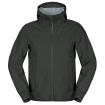 Hanorac moto SPIDI hoodie shell, Negru thumb