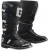 Cizme motocross GAERNE fastback enduro Negru thumb
