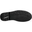 Cizme motocross GAERNE fastback enduro Negru thumb
