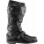 Cizme motocross GAERNE SG22 Negru thumb