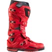 Cizme motocross GAERNE SG22 Rosu Cizme motocross GAERNE SG22 Rosu thumb
