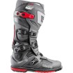 Cizme motocross GAERNE SG22 Gri Rosu Cizme motocross GAERNE SG22 Gri Rosu thumb
