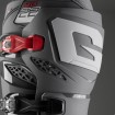 Cizme motocross GAERNE SG22 Negru Cizme motocross GAERNE SG22 Negru thumb