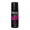 Lubrifiant Muc-Off All-Weather Chain Lube 50 ml