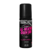 Lubrifiant Muc-Off All-Weather Chain Lube 50 ml thumb