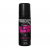 Lubrifiant Muc-Off All-Weather Chain Lube 50 ml thumb