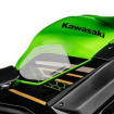 Protectie pentru rezervor KAWASAKI NINJA 650 2017-2023г thumb