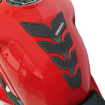 Protectie pentru rezervor ONEDESIGN HDR13 Protectie pentru rezervor ONEDESIGN HDR13 thumb
