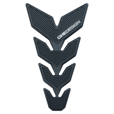 Protectie pentru rezervor ONEDESIGN  HDR13