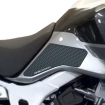 Protectie rezervor ONEDESIGN HONDA AFRICA TWIN ADVENTURE SPORT 2018-2019 Protectie rezervor ONEDESIGN HONDA AFRICA TWIN ADVENTURE SPORT 2018-2019 thumb