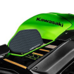 Protectie pentru rezervor KAWASAKI NINJA 650 2017-2023г thumb