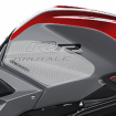 Protectie pentru rezervor MV AGUSTA BRUTALE/DRAGSTER thumb
