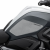 Protectie rezervor ONEDESIGN  BMW R 1250 GS/R 1250 GS HP '19-'23 thumb
