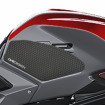 Protectie pentru rezervor MV AGUSTA BRUTALE/DRAGSTER thumb