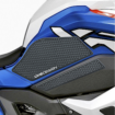 Protectie rezervor ONEDESIGN  BMW S 1000 XR '20-'23 thumb