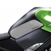 Protectie rezervor KAWASAKI Z 900 2017-2023г thumb