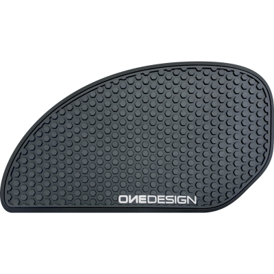 Protectie rezervor ONEDESIGN  HDR287