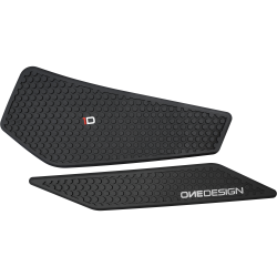 Protectie rezervor KAWASAKI NINJA 400 2018-2020г