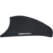 Protectie rezervor KAWASAKI VERSYS 1000 2016-2023г thumb