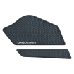Protectie rezervor ONEDESIGN  BMW S 1000 XR '20-'23 thumb