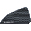 Protectie rezervor ONEDESIGN DUCATI SCRAMBLER 800 CLASSIC Protectie rezervor ONEDESIGN DUCATI SCRAMBLER 800 CLASSIC thumb
