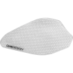 Protectie pentru rezervor YAMAHA R3 2019-2023г. Protectie pentru rezervor YAMAHA R3 2019-2023г. thumb