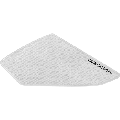 Protectie rezervor ONEDESIGN  BMW R 1250 GS/R 1250 GS HP '19-'23
