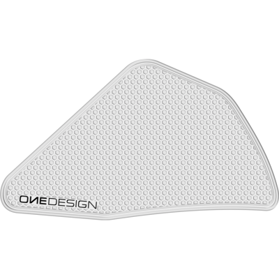 Protectie pentru rezervor YAMAHA R3 2015-2018г.