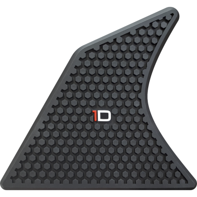 Protectie rezervor ONEDESIGN  HDR241