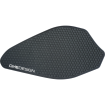 Protectie pentru rezervor YAMAHA R3 2019-2023г. Protectie pentru rezervor YAMAHA R3 2019-2023г. thumb