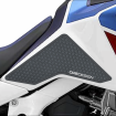 Protectie rezervor ONEDESIGN HONDA AFRICA TWIN ADVENTURE SPORT 2020-2023 Protectie rezervor ONEDESIGN HONDA AFRICA TWIN ADVENTURE SPORT 2020-2023 thumb