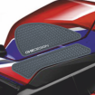 Protectie rezervor ONEDESIGN HONDA CBR 1000 RR 2020-2023 Protectie rezervor ONEDESIGN HONDA CBR 1000 RR 2020-2023 thumb