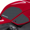 Protectie rezervor ONEDESIGN DUCATI PANIGALE '22-'23 Protectie rezervor ONEDESIGN DUCATI PANIGALE '22-'23 thumb