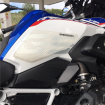 Protectie rezervor ONEDESIGN  BMW R 1250 GS/R 1250 GS HP '19-'23 thumb