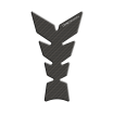 Protectie rezervor CGMOON19P Protectie rezervor CGMOON19P thumb