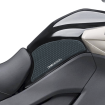 Protectie rezervor KAWASAKI VERSYS 1000 2016-2023г thumb
