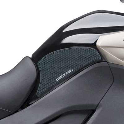 Protectie rezervor KAWASAKI VERSYS 1000 2016-2023г
