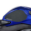 Protectie pentru rezervor YAMAHA R3 2019-2023г. Protectie pentru rezervor YAMAHA R3 2019-2023г. thumb