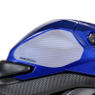 Protectie pentru rezervor YAMAHA R3 2019-2023г. Protectie pentru rezervor YAMAHA R3 2019-2023г. thumb