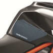 Protectie pentru rezervor KTM 1290 SUPER DUKE R thumb