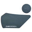 Protectie pentru rezervor KTM 1290 SUPER DUKE R thumb
