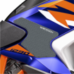 Protectie pentru rezervor KTM 1290 SUPER ADVENTURE R/S 2021/2023 thumb