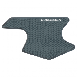 Protectie pentru rezervor KTM 1290 SUPER ADVENTURE R/S 2021/2023 Protectie pentru rezervor KTM 1290 SUPER ADVENTURE R/S 2021/2023