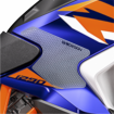 Protectie pentru rezervor KTM 1290 SUPER ADVENTURE R/S 2021/2023 Protectie pentru rezervor KTM 1290 SUPER ADVENTURE R/S 2021/2023 thumb
