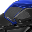 Protectie rezervor YAMAHA MT-07 2018-2020г. BLACK thumb