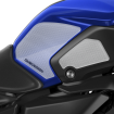 Protectie rezervor YAMAHA MT-07 2018-2020г. CLEAR thumb