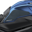 Protectie rezervor YAMAHA TRACER MT-09 (FJ-09) 2015-2020 Protectie rezervor YAMAHA TRACER MT-09 (FJ-09) 2015-2020 thumb