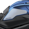 Protectie rezervor YAMAHA TRACER MT-09 (FJ-09) 2015-2020 CLEAR Protectie rezervor YAMAHA TRACER MT-09 (FJ-09) 2015-2020 CLEAR thumb
